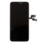 iPhone X Refurbished lcd screen