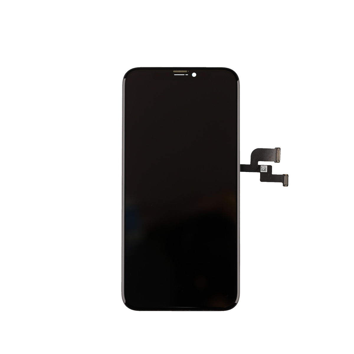 iphone screen lcd