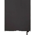 LCD, For iPad Air