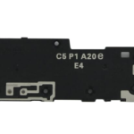Antenna module main - Galaxy A20E; SM-A202F