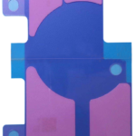 Battery Adhesive Tape, For 12 Pro Max