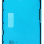 Display Adhesive Tape, For iPhone 12 / 12 Pro