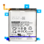 Battery, Galaxy S21; SM-G991B