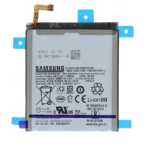 Battery, Galaxy S21 Ultra; SM-G998B