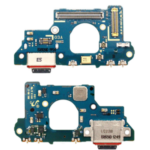 Charging Board, Galaxy S20 FE (5G); SM-G781