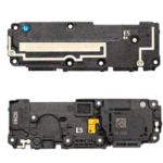 Loud Speaker, Galaxy S20 FE (5G); SM-G781