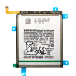 Battery, Galaxy S20 FE 4G; SM-G780F
