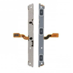 Power + Volume flex cable (suitable for multiple models)