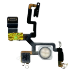 Flashlight Flex, For iPhone 12 Pro Max