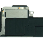 Loud Speaker, For iPhone 12 Pro Max