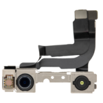 Front Camera & Flex Cable Sensor, For iPhone 12 mini