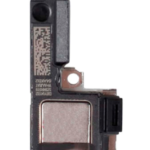 Loud Speaker, For iPhone 12 mini
