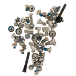 Screw Set, for iPhone 12 mini