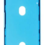 Display Adhesive Tape, For iPhone 12 mini