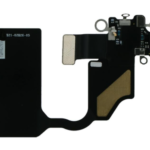 Antenna Short (GPS) for iPhone 12
