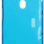 Display Adhesive Tape, For iPhone 12 Pro Max