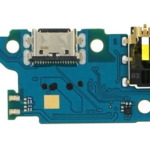 Charging Board, Galaxy A20e; SM-A202