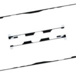 Adhesive Strips, For iPad Air 4