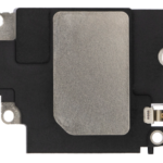 Loud Speaker, For iPhone 11 Pro Max