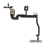 Flex Cable Power Button, For iPhone 11 Pro Max