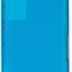 Display Adhesive Tape, For iPhone 13