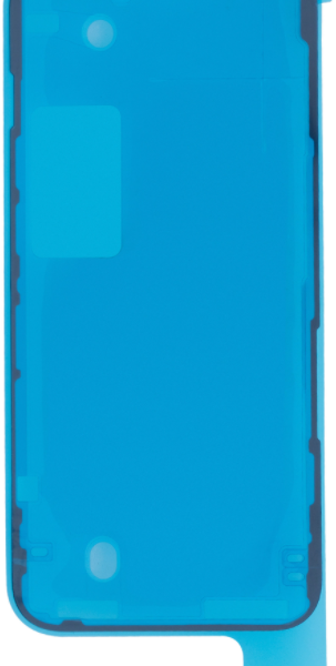 Display Adhesive Tape, For iPhone 13