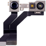 Front Camera, For iPhone 13
