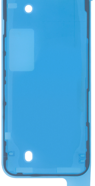 Display Adhesive Tape, For iPhone 13 Pro