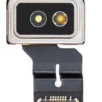 Lidar Sensor, For iPhone 13 Pro