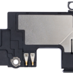 Ear Speaker, For iPhone 13 Pro Max