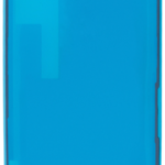 Display Adhesive Tape, For iPhone 13 Pro Max