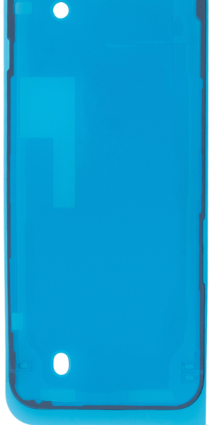 Display Adhesive Tape, For iPhone 13 Pro Max