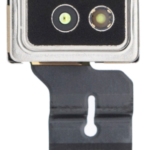 Lidar Sensor, For iPhone 13 Pro Max