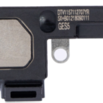 Loud Speaker, For iPhone 13 mini