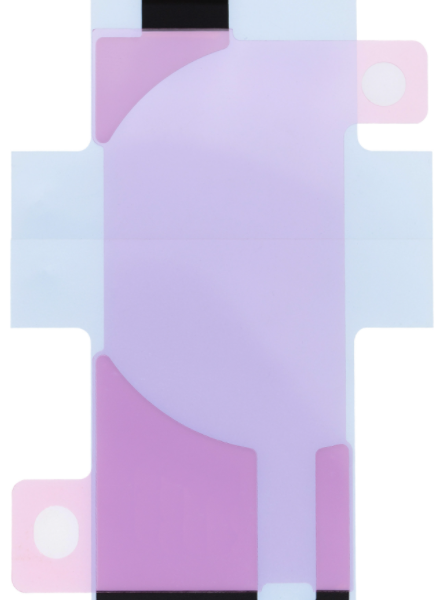 Battery Adhesive Tape, For iPhone 13 mini