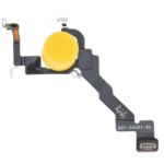 Flashlight Flex, For iPhone 13 Pro Max