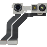Front Camera, For iPhone 13 mini