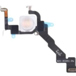 Flashlight Flex, For iPhone 13 Pro