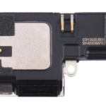 Loud Speaker, For iPhone 13 Pro