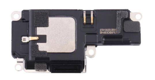 Loud Speaker, For iPhone 13 Pro