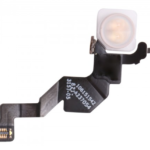 Flashlight Flex, For iPhone 13 mini
