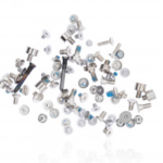 Screw Set, for iPhone 12 Pro Max