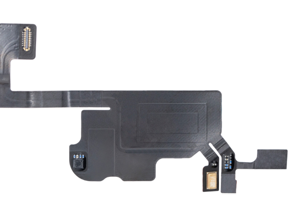 Front Sensor Flex, For iPhone 13