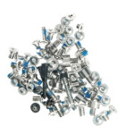 Screw Set, for iPhone 13