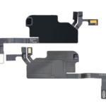 Front Sensor Flex, For iPhone 13 Pro