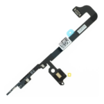 Antenna for iPhone 13 mini