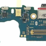 Charging Board, Galaxy Z Flip3; SM-F711