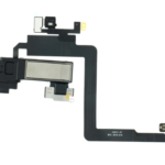 Ear Speaker incl. sensor flex, For iPhone 11 Pro
