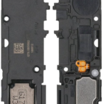 Speaker, Galaxy Z Flip3 (5G); SM-F711