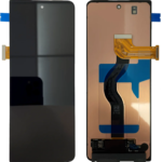 OLED Touchscreen (Outer) - Galaxy Z Fold4; SM-F936